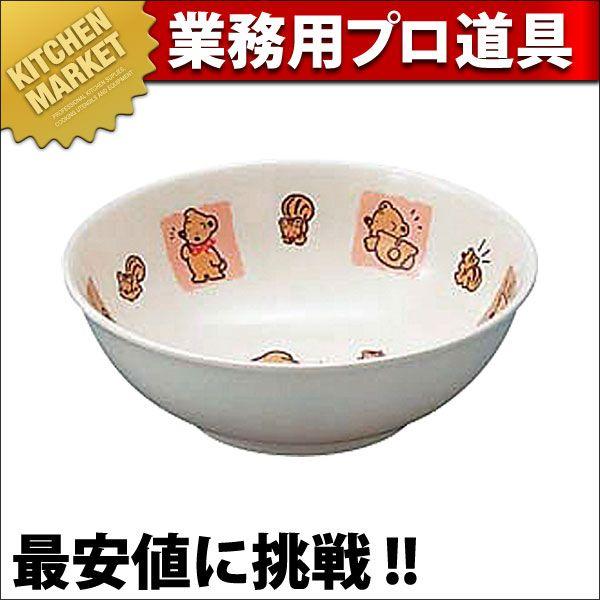 �����~�� ���q�l�H�� �u�f���[�����[�v ���[������ MC-11-DM�ikm�j