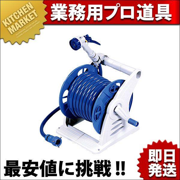 PC�z�[�X���[�� �W���j�A�X 20m (GR20GNF�j�ikm�j