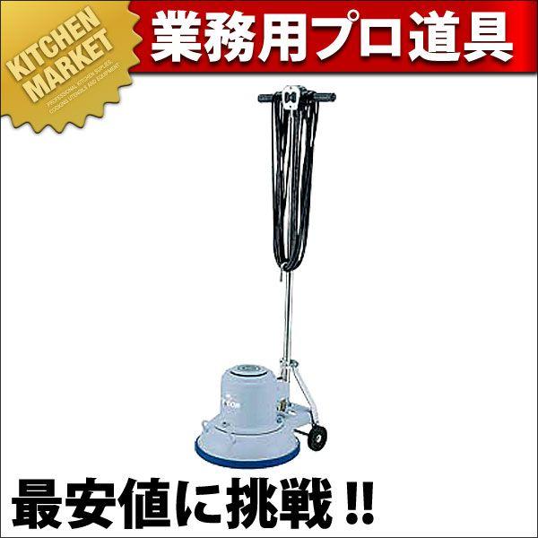 コンドル ポリシャー CP-12 K型 EC付 E-3-3（km） : 業務用厨房機器 