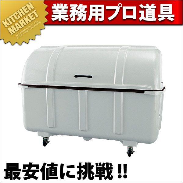 山崎産業 ジャンボステーション J1500G (物置き) 価格比較 山崎産業 ジャンボステーション J1500G (物置き) 価格比較