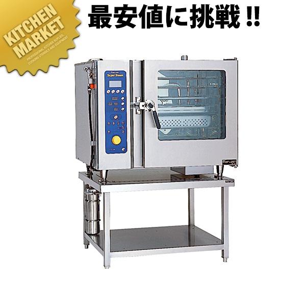 スチコン架台、スチームコンベクション架台、ステンレス作業台 スチコン架台、スチームコンベクション架台、ステンレス作業台