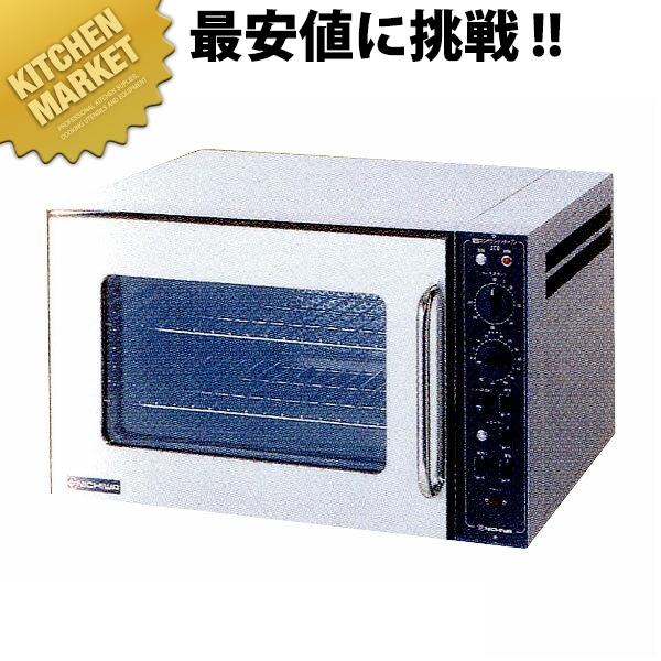電気コンベクションオーブン SCO-6（運賃別途）（km） : 業務用厨房