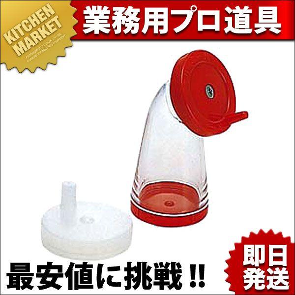 �X���b�L�[�m�ikm�j