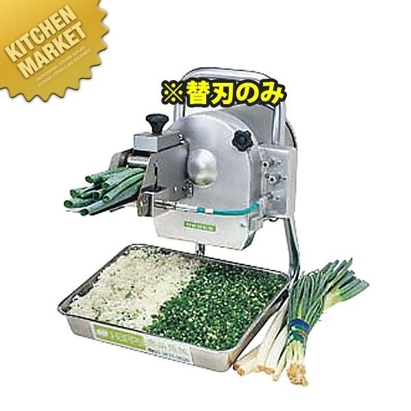 OHC-50 ~hlM[p ֐n (N)ikmj