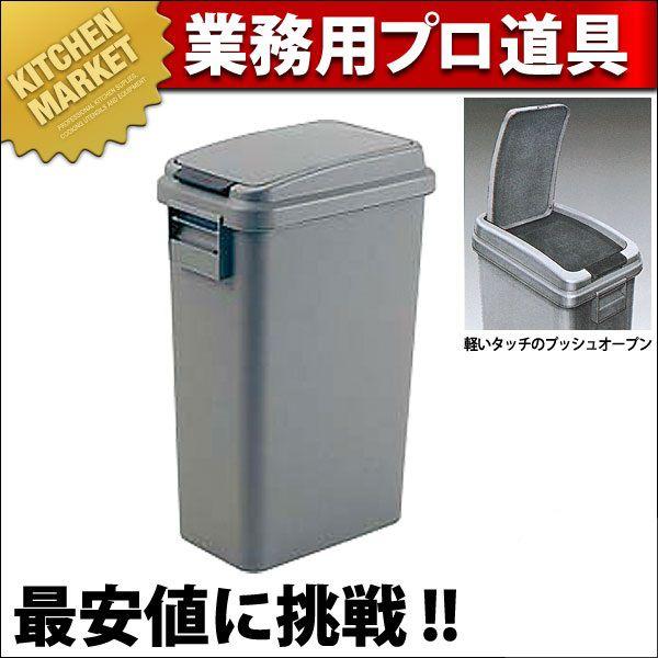 BK �y�[�� �v�b�V���W�t 25L�ikm�j