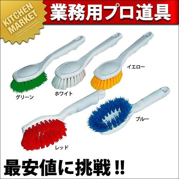 �~�[�p�u���V �V���[�g�n���h�� G�ikm�j