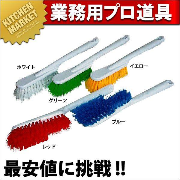 �~�[�p�u���V �����O�n���h�� B�ikm�j