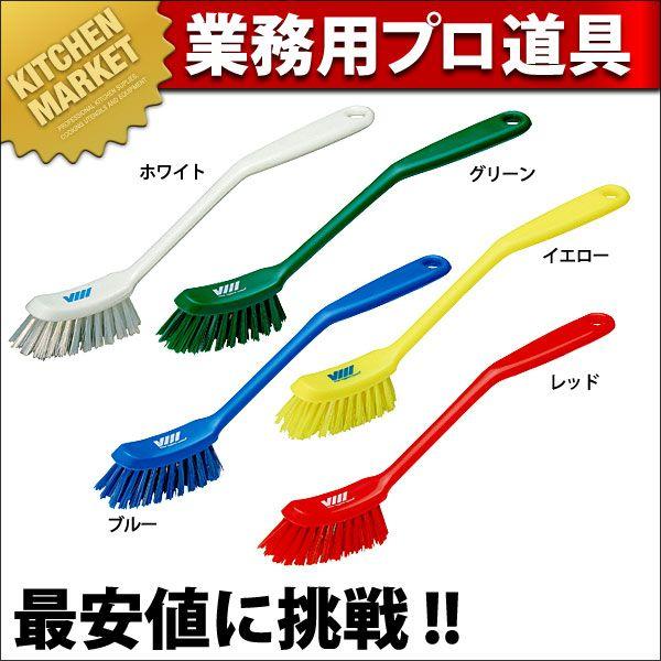 ���@�C�J�� �f�B�b�V���u���V #4287 Y�ikm�j