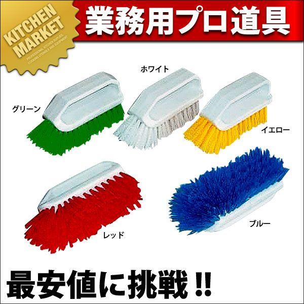 �n���h�u���V W�ikm�j