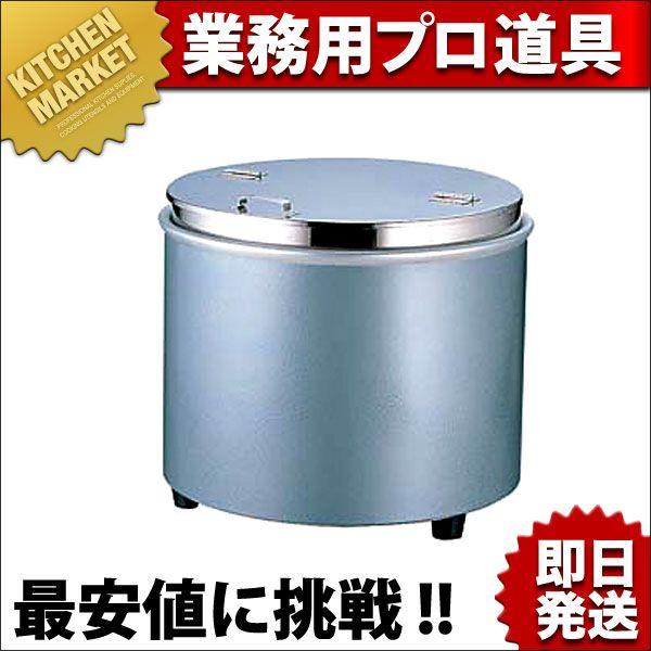 スープウォーマー エバーホット レギュラー型 （蒸気熱保温） NL
