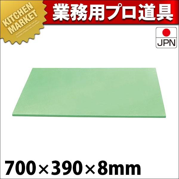 �܂Ȕ� �Ɩ��p �A���t�@ �R�� �m���X���b�v�{�[�h�\�t�g NP-5 700X390XH8�i�^���ʓr�j (N)�ikm�j