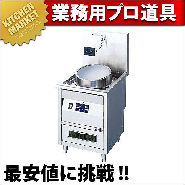 j` d؃W MCR-633Si^ʓrjikmj