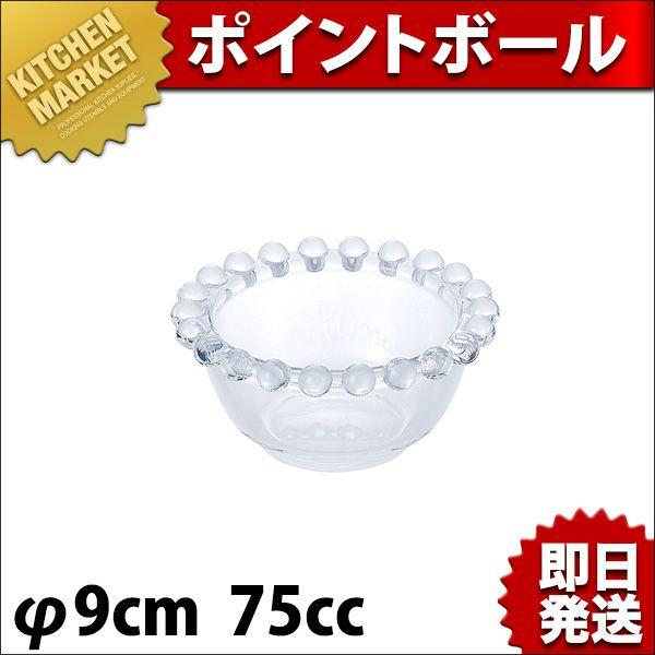 �|�C���g�{�[��9159 �f�w-11080�ikm�j