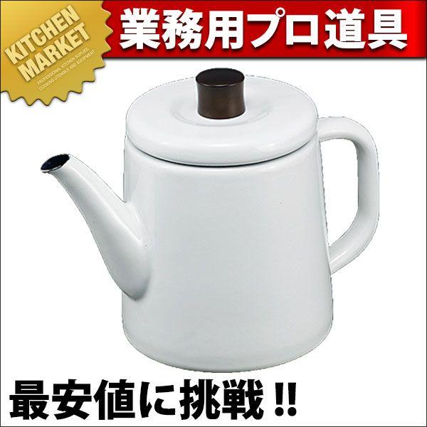 c |g  PTR-1.5KW 1.5Likmj