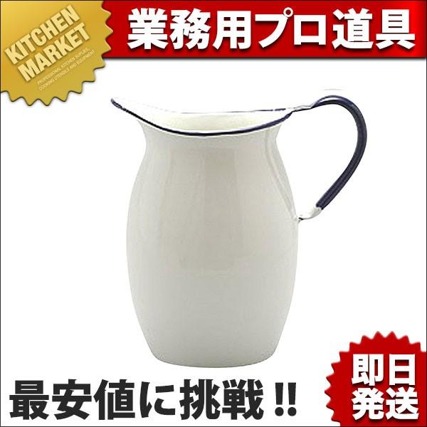 ���� �s�b�`���[ ���� HP-15 (N)�ikm�j