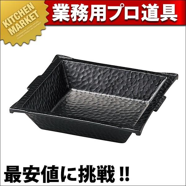 IHΉ pǂ񂷂()i^ʓrjikmj