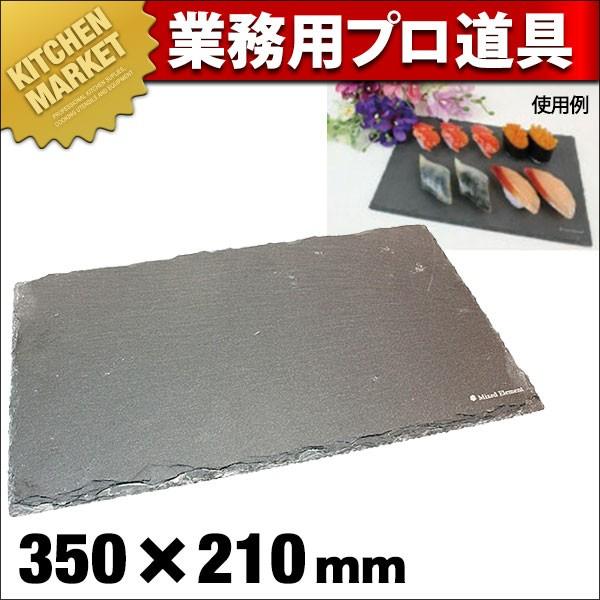 ME VR΃v[g(`) 413521A i^ʓrjikmj