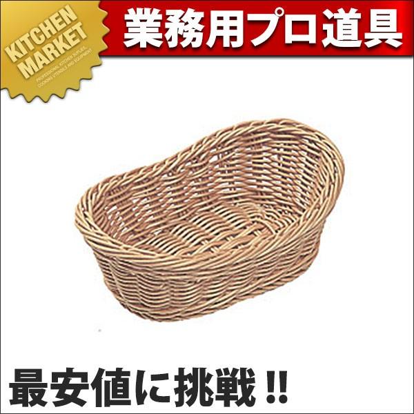 �M�^�o�X�P�b�g 30�^ �A�C�{���[FG-230-IV (N)�ikm�j