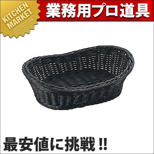 �M�^�o�X�P�b�g 30�^ �u���b�NFG-532-BK (N)�ikm�j