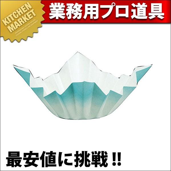 �F�a���� ���FSKA-145(250����) (N)�ikm�j