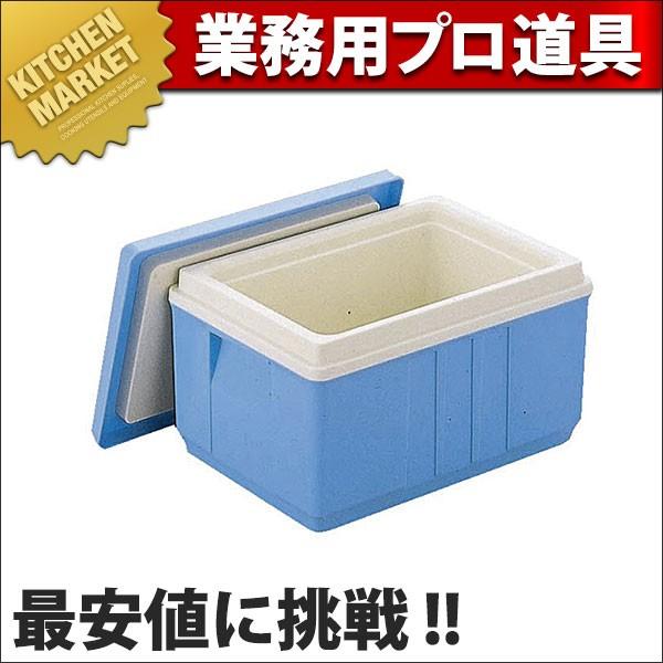 �z���R��HC-20 (N)�ikm�j