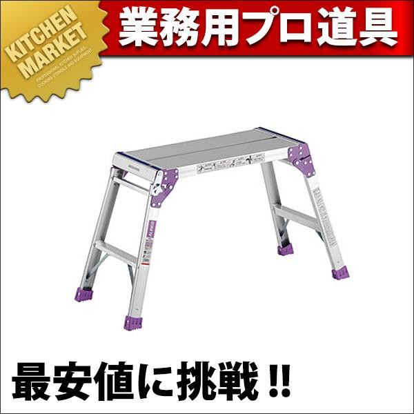 ����� PXGV-910FK (N)�ikm�j