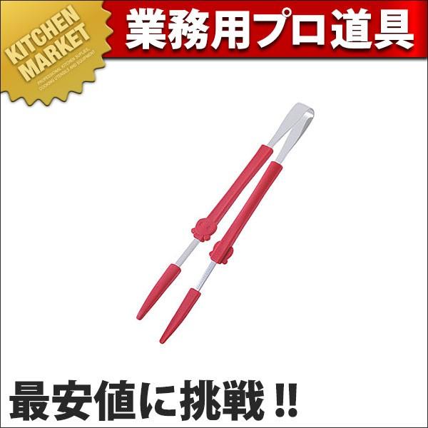 ���͂��Ƃ� ���� 18cm (N)�ikm�j