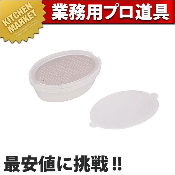 ֗ RpNgGb`O򖡂낵 C-3810 (N)ikmj