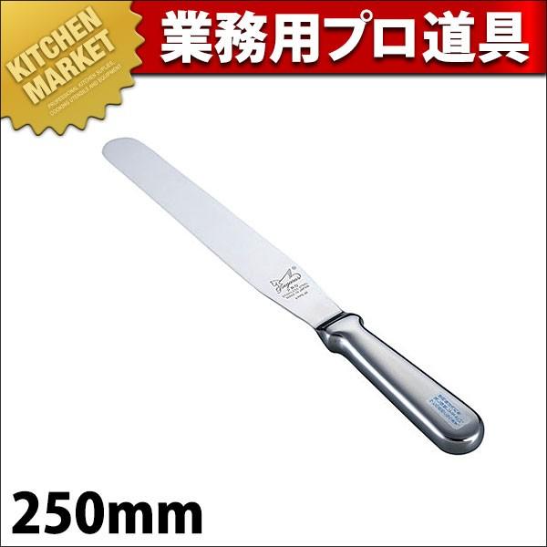 �X�p�`���� �X�g���[�g �y�K�T�X���� PPS-25 (N)�ikm�j