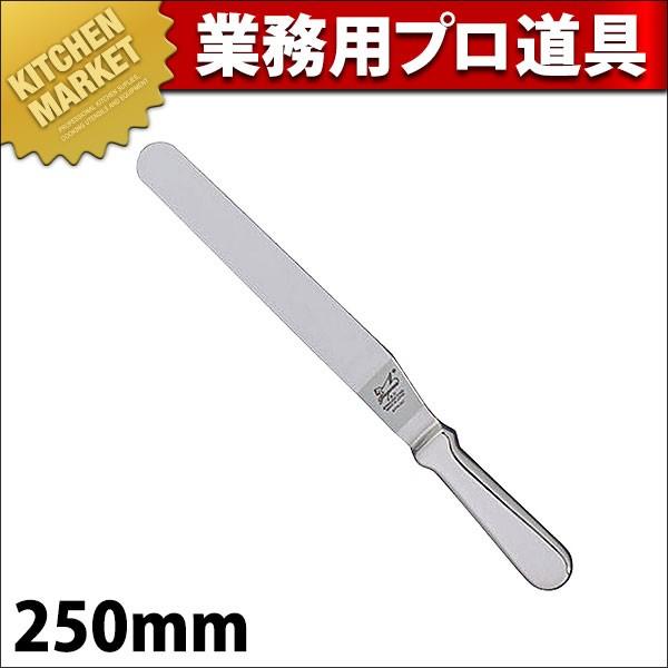 �X�p�`���� �N�����N �y�K�T�X���� PPS-25C (N)�ikm�j