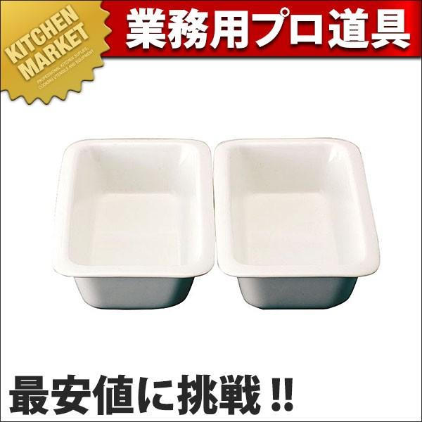 �`���[�t�B���O ���� �p�^ 1/2 ���Y JW-600EX (N)�ikm�j