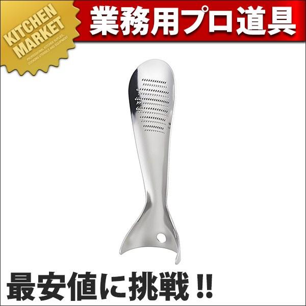 򖡂낵 NA{bNX(tbNt) SS-160 (N)ikmj