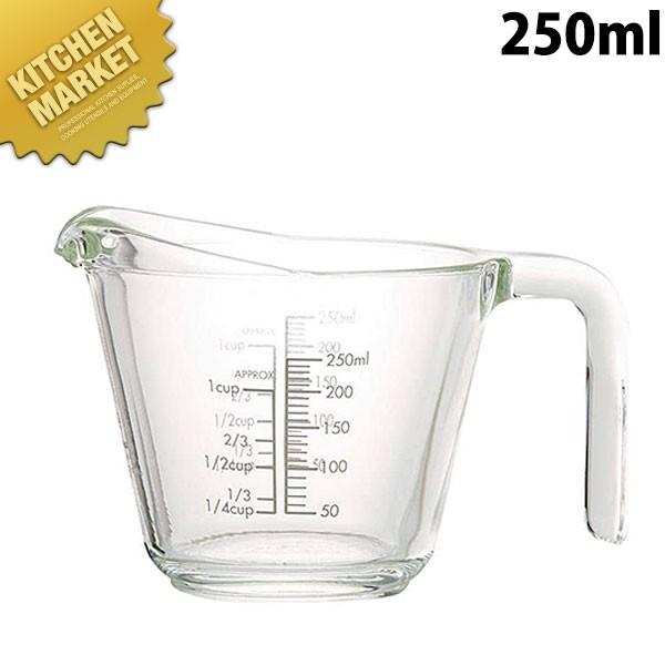 �n���I ���W���[�J�b�v 250ml MJP-250-GR�ikm�j