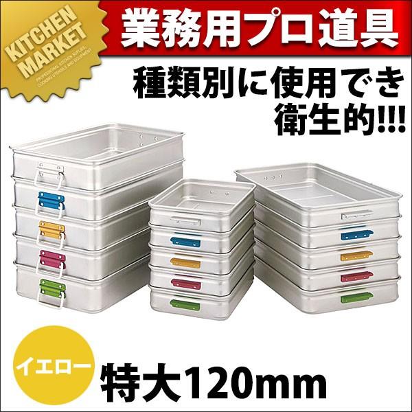 �L���OBOX�i�L���O�{�b�N�X�j �J���[�n���h�� ����120 �C�G���[ (N)�ikm�j
