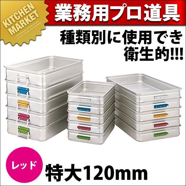 �L���OBOX�i�L���O�{�b�N�X�j �J���[�n���h�� ����120 ���b�h (N)�ikm�j
