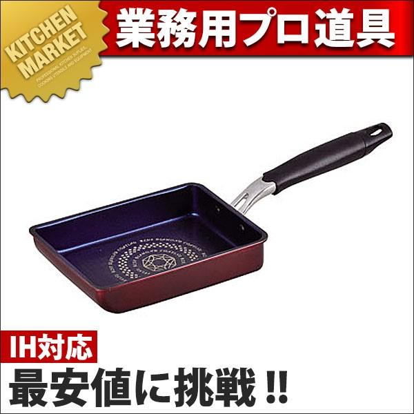 ���i�摜