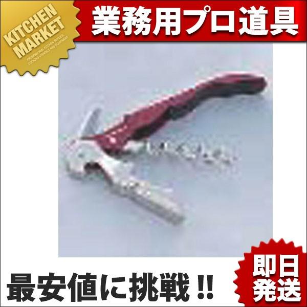 S/gE\GiCtCg  (N)ikmj