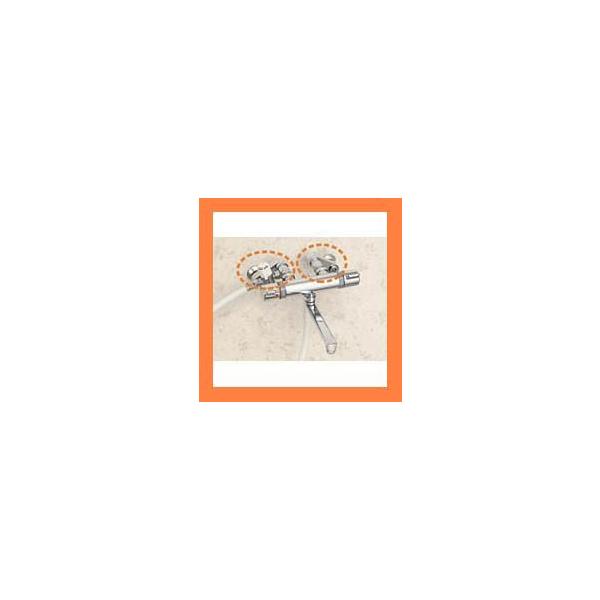 kitchenoutlet_dan-12