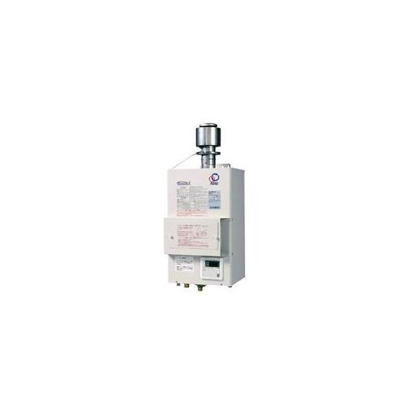 パーパス 高木産業 GS-S1600GE-1H 業務用ガス給湯器 屋内壁掛形 パーパス 高木産業 GS-S1600GE-1H 業務用ガス給湯器 屋内壁掛形