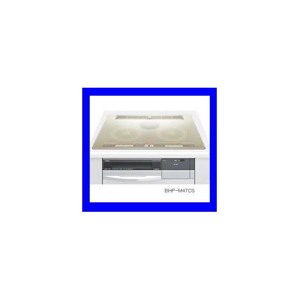 kitchenoutlet_out-21
