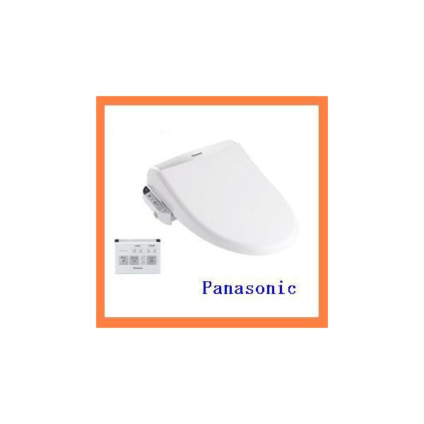 【新品・未使用】 Panasonic ビューティ・トワレ　温水洗浄便座 Panasonic 温水洗浄便座 ビューティ・トワレ（貯湯式） 新 S