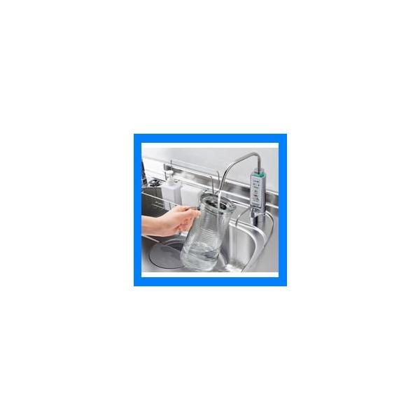 Panasonic サンウェーブ アルカリイオン整水器 TKB6000-SW Panasonic サンウェーブ アルカリイオン整水器 TKB6000-SW