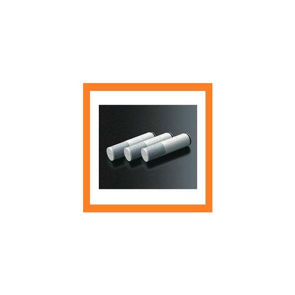 th6581sylの人気商品・通販・価格比較 - 価格.com th6581sylの人気商品・通販・価格比較 - 価格.com