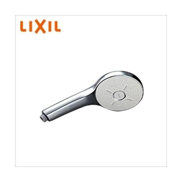 LIXIL INAX エコアクアシャワーSPA(めっき仕様) BF-SM6 LIXIL INAX エコアクアシャワーSPA(めっき仕様) BF-SM6