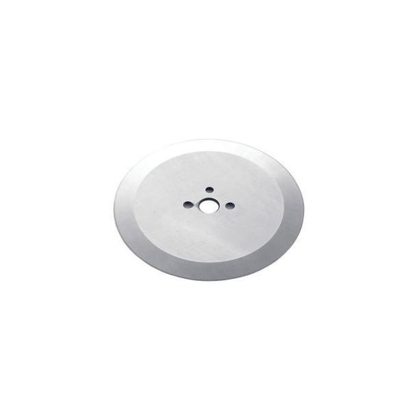 �}���`�X���C�T�[�@DX-100�p�@�������i�@�ېn