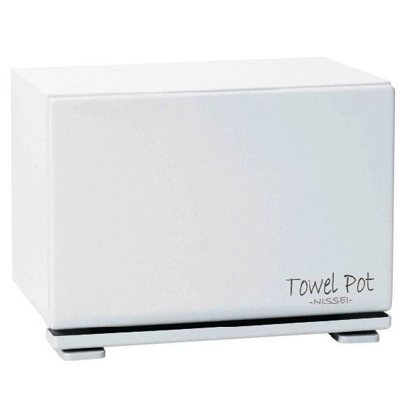 jbZC ^I|bg (^I) TP-35W