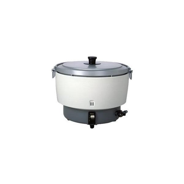 パロマガス炊飯器の人気商品・通販・価格比較 - 価格.com パロマガス炊飯器の人気商品・通販・価格比較 - 価格.com