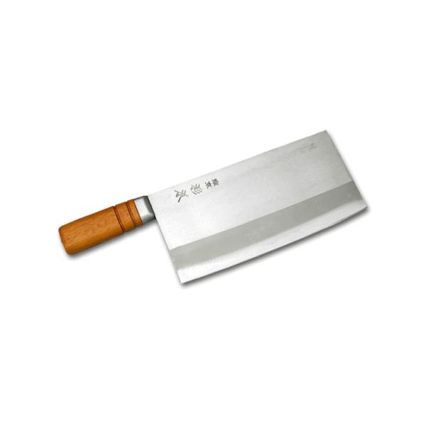 { ؕ@1 4001 @S320 320