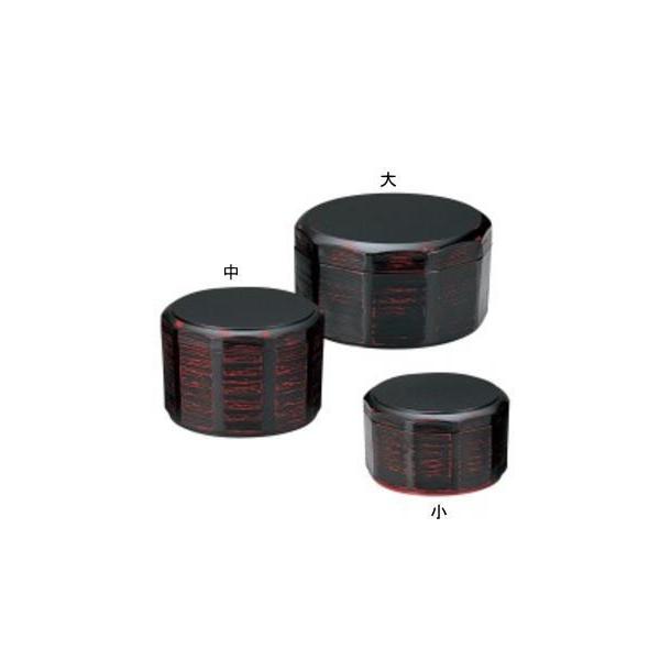 ϔM ؒъ@ ij@8-243-14