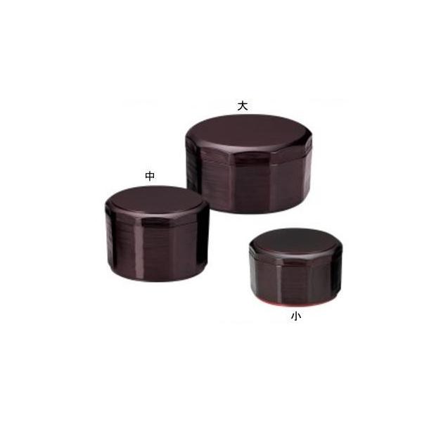 ϔM ؒъ@ ij@8-243-5